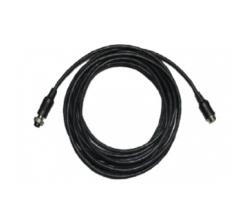 [AE-MC0708-3] Hikvision BM4_M To BM4_F 3M Extension Cable for AE-DI5042-G4