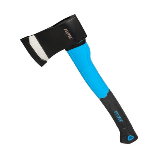 [FHAX60600] Fixtec AXE 600g