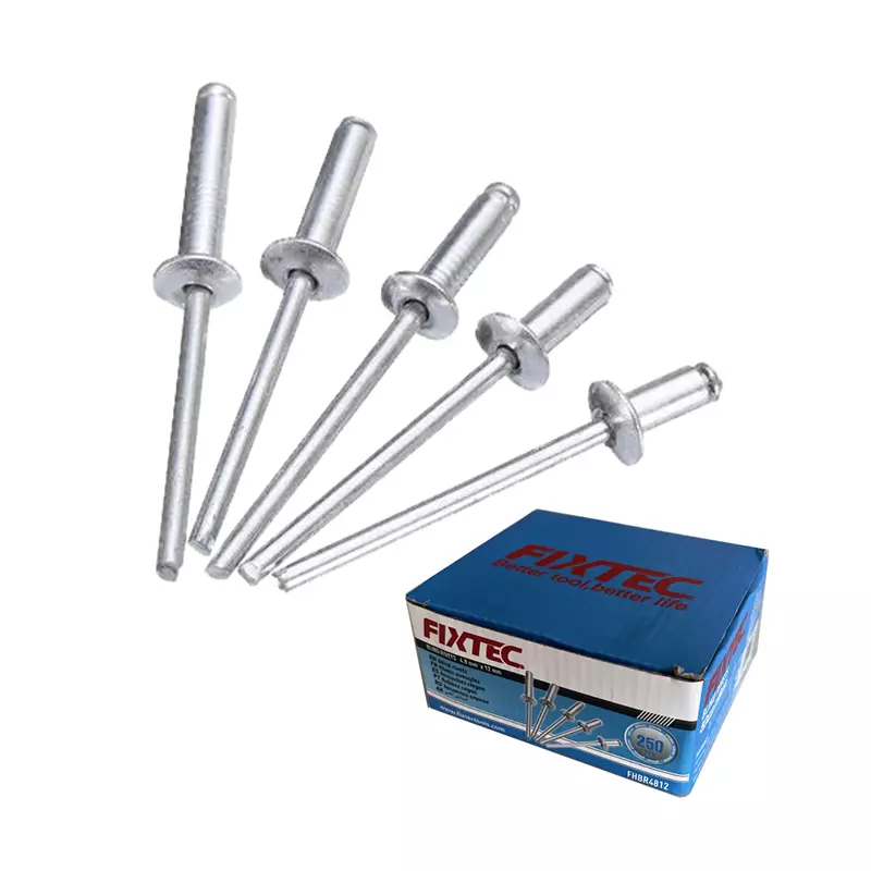 [FHBR4816] Fixtec Rivet 4.8*16MM