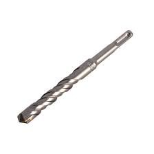 [FHDS116600] Fixtec SDS Plus Hammer Drill Bit 16*600