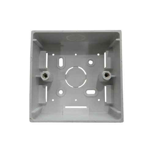 [Base3x3] Base 3x3