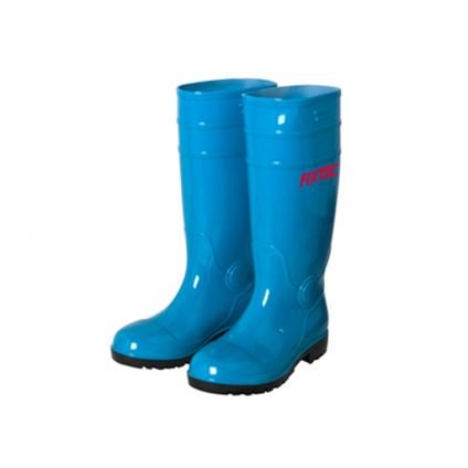 [FPSB1144] Fixtec Safety Boots Size 44