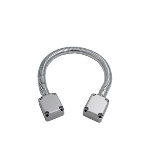 [SDL401] Door Loop for Exposed Mounting