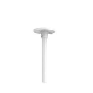 [TR-CM24-IN] UNV Dome Pendent Mounting Bracket (Indoor)