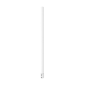[TR-SE24-A-IN] UNV Dome Pendent Mounting Pole 500mm