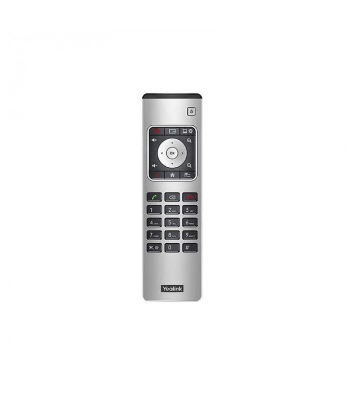 [VCR11] Yealink Remote control for A10/A20/A30