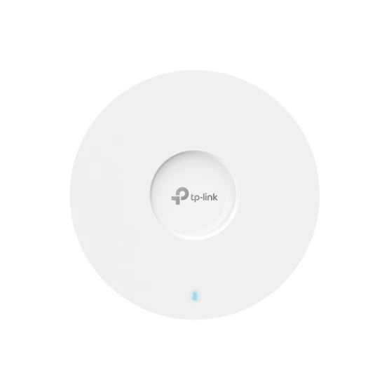 [EAP620-HD] AX1800 Ceiling Mount High Density Wi-Fi 6 AP