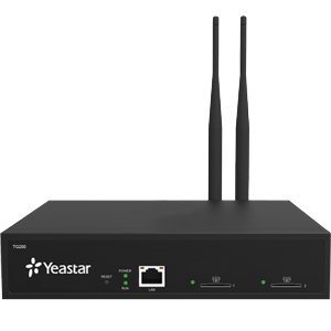 [TG1600L] Yeastar TG1600L TG-Series 4G-LTE Gateway 16 Channels