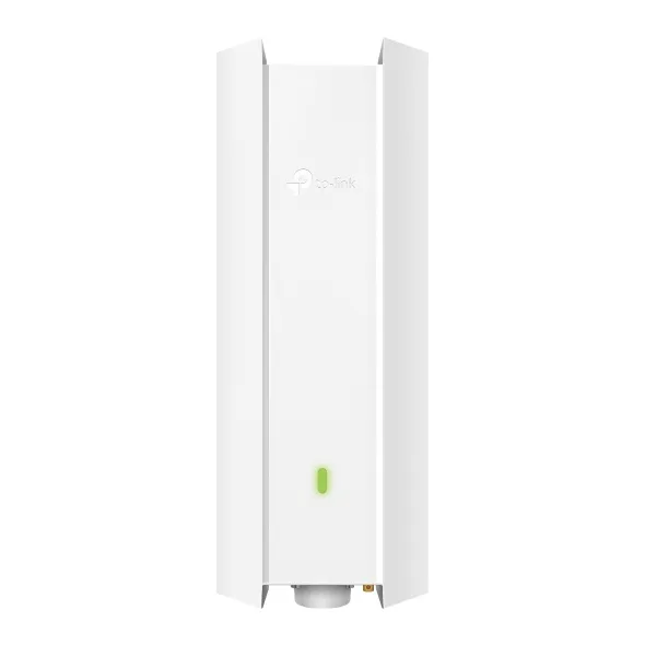 [EAP625-OutdoorHD] AX1800 Indoor/Outdoor Wi-Fi 6 AP