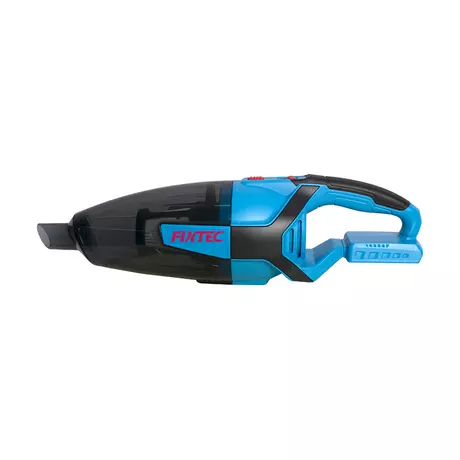 [FCVC06LFX-12] Fixtec 20V LI-ON Cordless Vaccum Cleaner (Battery Included) Clearance - No Warranty