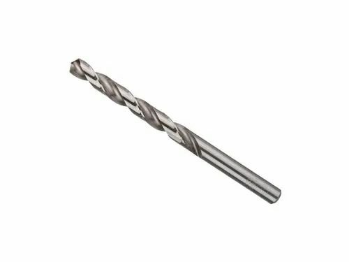 [FDBG05090] Fixtec HSS Twist Drill Bit 9.0MM