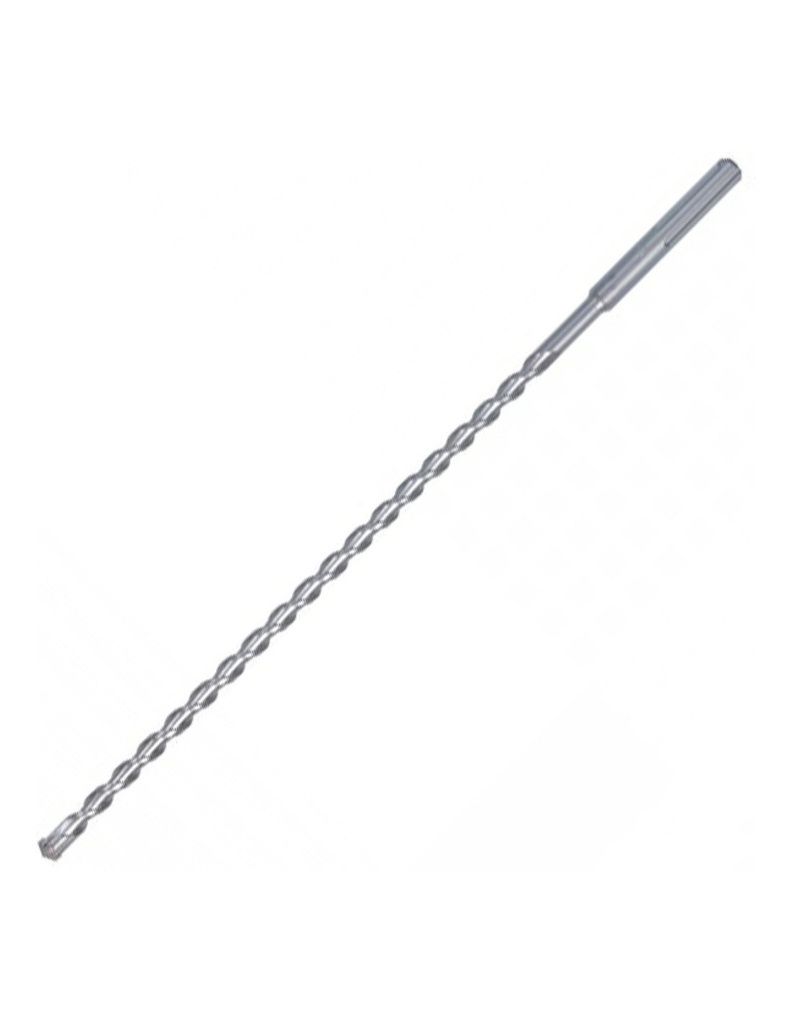 [FDBSM18600] Fixtec SDS Max Drill 18X600